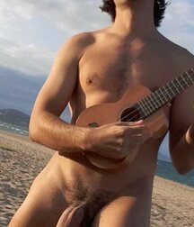 Sexy twink angels 5fd903b5b7d2c.jpg