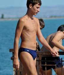 Sexy twink angels 5fd90444174e7.jpg