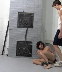 Worship the Master boys 5fd907df3a918.jpg