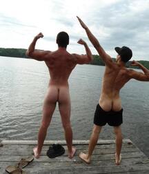 Worship the Master boys 5fd907e0ef7fb.jpg