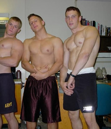 Worship the Master boys 5fd907e353fe9.jpg