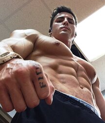 Worship the Master boys 5fd9081478f68.jpg