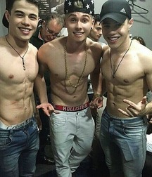 Worship the Master boys 5fd908de9801f.jpg