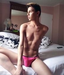 Amazing cuties 5fd90ce65ddab.jpg