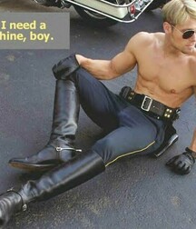 Men in boots 5fd934ab59da9.jpg