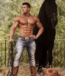 Men in boots 5fd934b8d9883.png