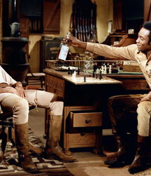 Men in boots 5fd934bcdf8c7.jpg