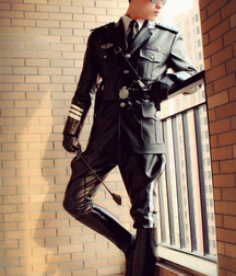Men in boots 5fd934cd91c38.jpg