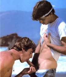 Jocks and boys 5fd938ee5a166.jpg