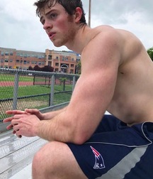 Jocks and boys 5fd939360e5d3.jpg