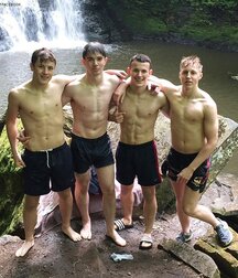 Jocks and boys 5fd93943819e4.jpg
