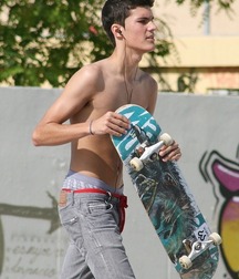 Jocks and boys 5fd9394d94bce.jpg
