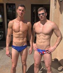 Jocks and boys 5fd93982d8186.jpg