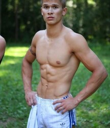 Jocks and boys 5fd9398c373a6.jpg