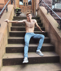 Jocks and boys 5fd9398eb1f2f.jpg