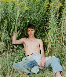 Jocks and boys 5fd93991b132b.jpg