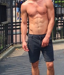 Jocks and boys 5fd9399aef632.jpg