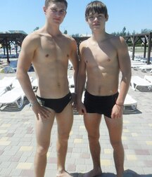 Jocks and boys 5fd9399ce584e.jpg