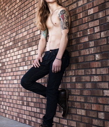 Gorgeous longhair hotties 5fd95423aa885.jpg