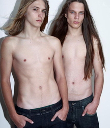 Gorgeous longhair hotties 5fd954f42dcdd.jpg