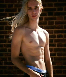 Gorgeous longhair hotties 5fd9550030775.jpg