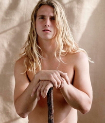 Gorgeous longhair hotties 5fd9550f27f9e.jpg