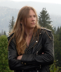 Gorgeous longhair hotties 5fd9551203016.jpg