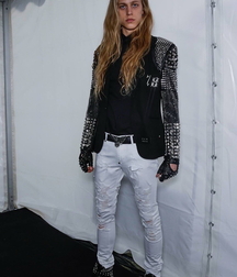 Gorgeous longhair hotties 5fd9551dce95d.jpg
