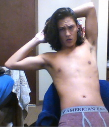 Gorgeous longhair hotties 5fd9557107e83.jpg
