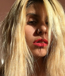 Gorgeous longhair hotties 5fd9557679664.jpg