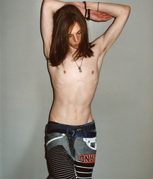 Gorgeous longhair hotties 5fd955843d21f.jpg