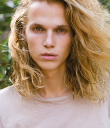 Gorgeous longhair hotties 5fd955881e13c.jpg