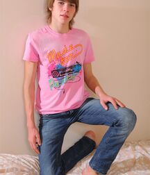 Realy cute Christy 5fda949329e10.jpg