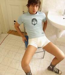 Alpha boy Juan 5fda9a5a57a23.jpg