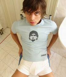 Alpha boy Juan 5fda9a5c19534.jpg