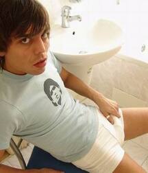 Alpha boy Juan 5fda9a6757bc8.jpg