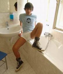 Alpha boy Juan 5fda9a76883b3.jpg