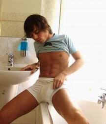 Alpha boy Juan 5fda9a882127b.jpg