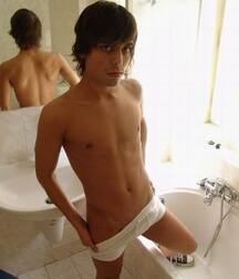 Alpha boy Juan 5fda9a9db39d7.jpg
