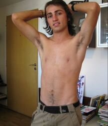 Latino beauty Ciro 5fda9b79c00f0.jpg
