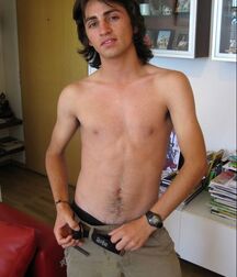 Latino beauty Ciro 5fda9b7baa7d3.jpg