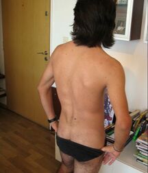 Latino beauty Ciro 5fda9b8ae27b7.jpg