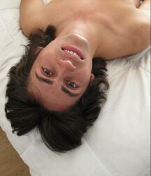 Latino beauty Ciro 5fda9b9a31d61.jpg