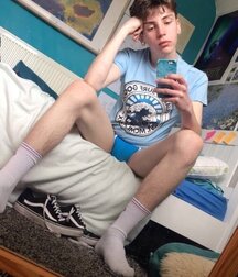 Sniff and lick delicious boy feet 5fda9e10c90f5.jpg