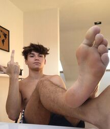 Sniff and lick delicious boy feet 5fda9e1bdb508.jpg