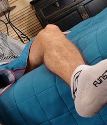 Sniff and lick delicious boy feet 5fda9e26a1015.jpg
