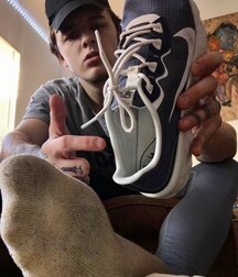 Sniff and lick delicious boy feet 5fda9e48cd8c4.jpg