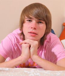 Really cute Christy Porn Boy 5fdab0a61361d.jpg