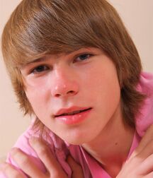 Really cute Christy Porn Boy 5fdab0ad26e58.jpg