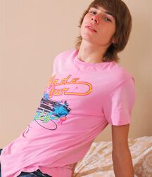 Really cute Christy Porn Boy 5fdab0b7f2bdf.jpg
